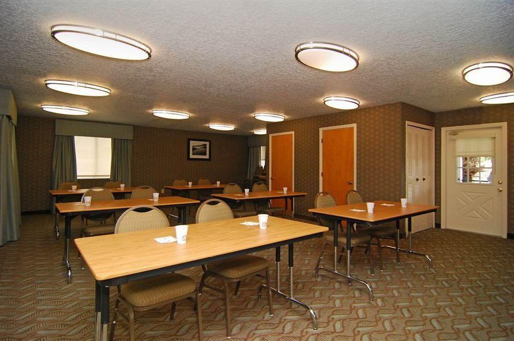 Photo of Livingroom in Titusville