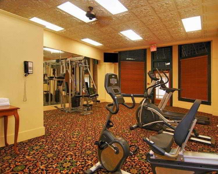 Photo of Livingroom in Americus
