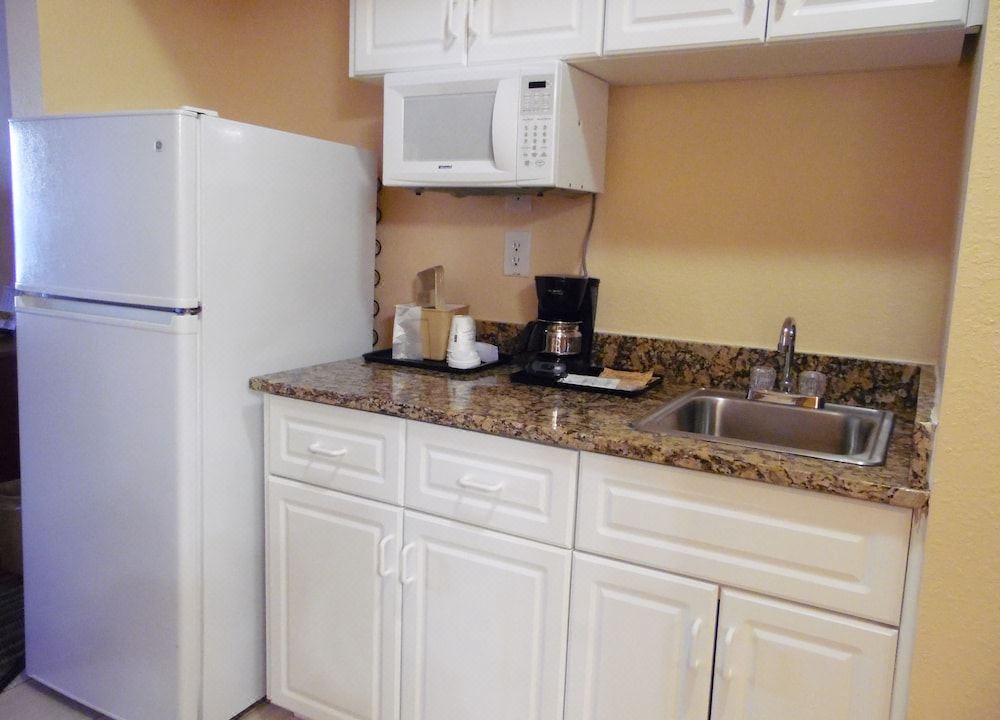 Photo of Kitchen in Augusta