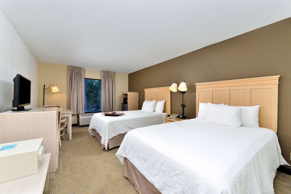 Photo of Bedroom in Dock Junction