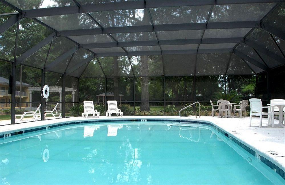 Photo of Outdoor in St. Marys