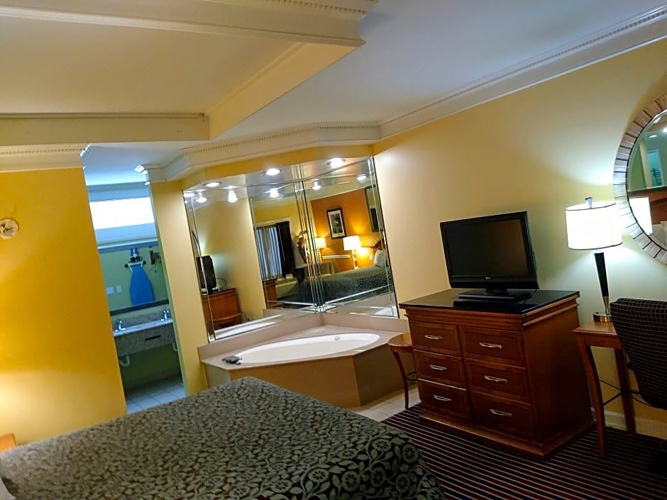 Photo of Livingroom in Kingsland