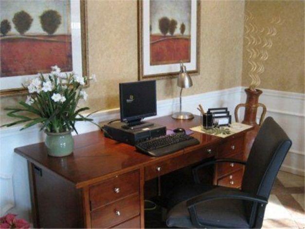 Photo of Livingroom in Kingsland