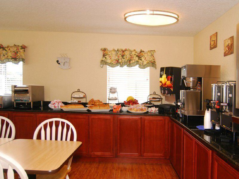 Photo of Kitchen in Titusville