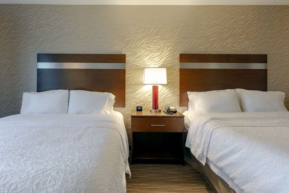 Photo of Bedroom in McDonough
