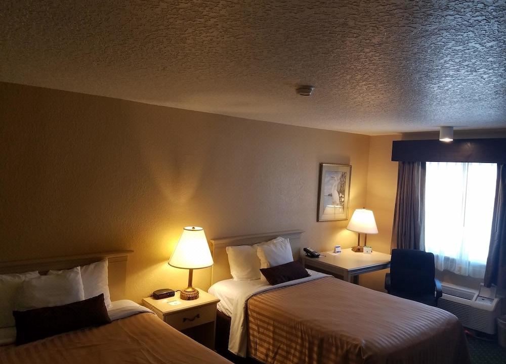 Photo of Bedroom in Titusville