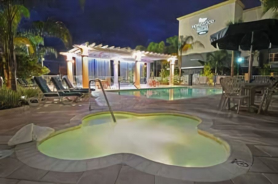 Photo of Outdoor in Port Richey