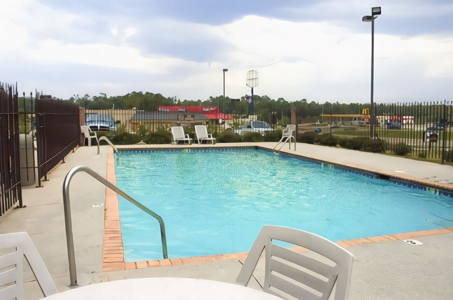 Photo of Outdoor in Wiggins