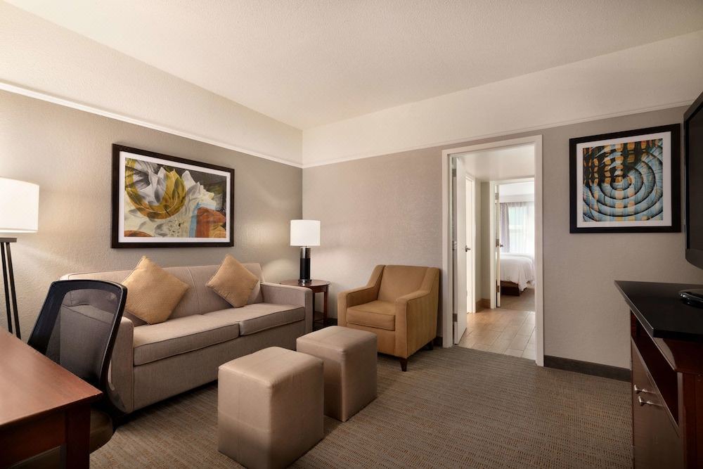 Photo of Livingroom in Brunswick