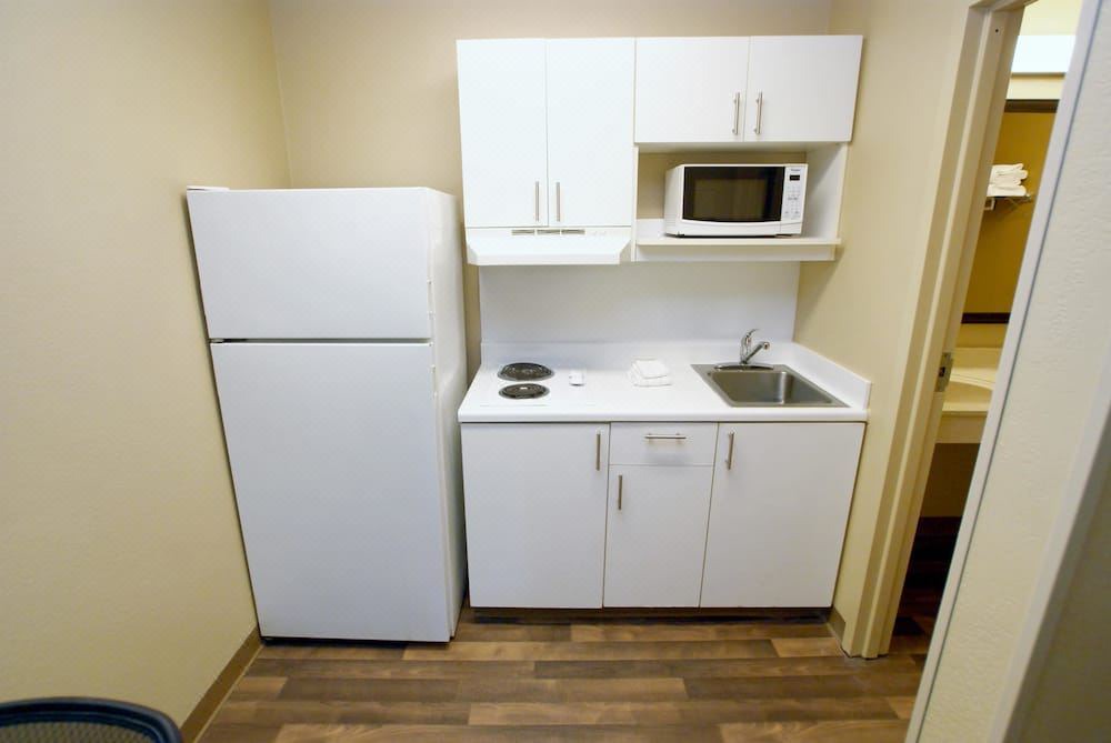 Photo of Kitchen in Graysville