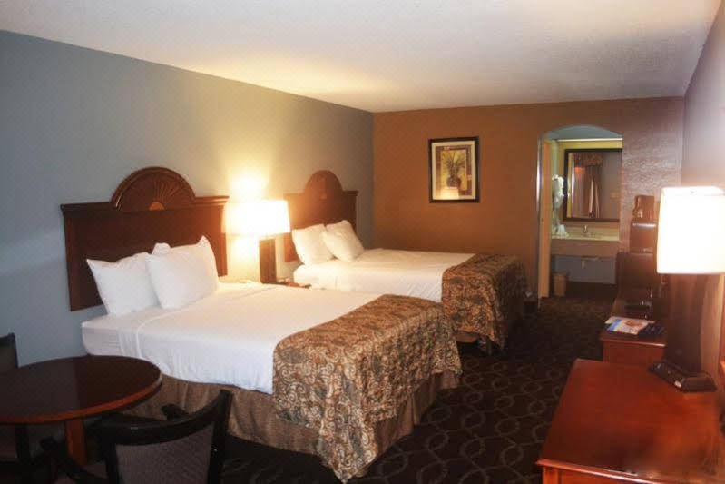 Photo of Bedroom in Tillmans Corner