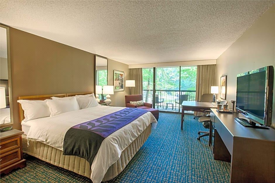 Photo of Bedroom in Peachtree City