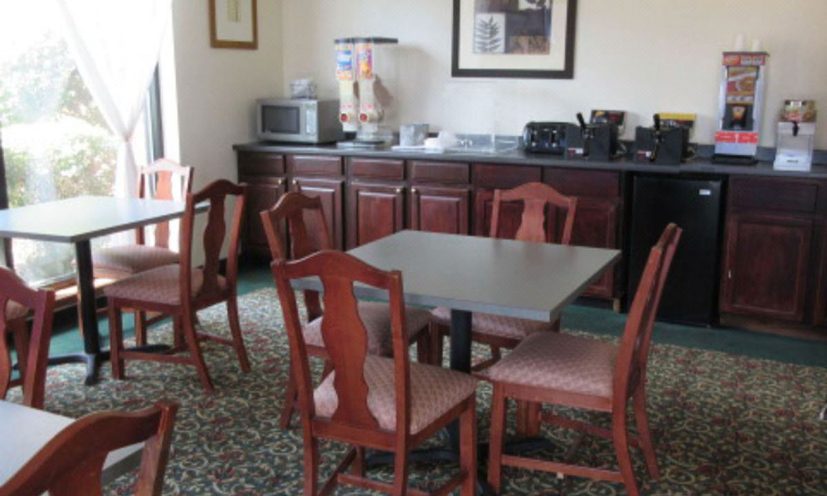 Photo of Livingroom in Dublin