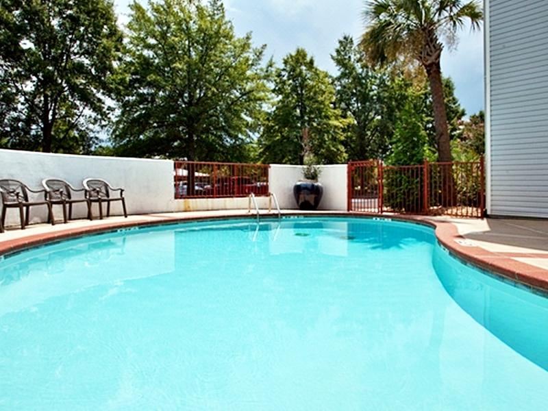 Photo of Outdoor in Morrow