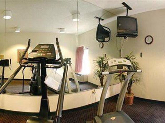Photo of Livingroom in Plantation Estates