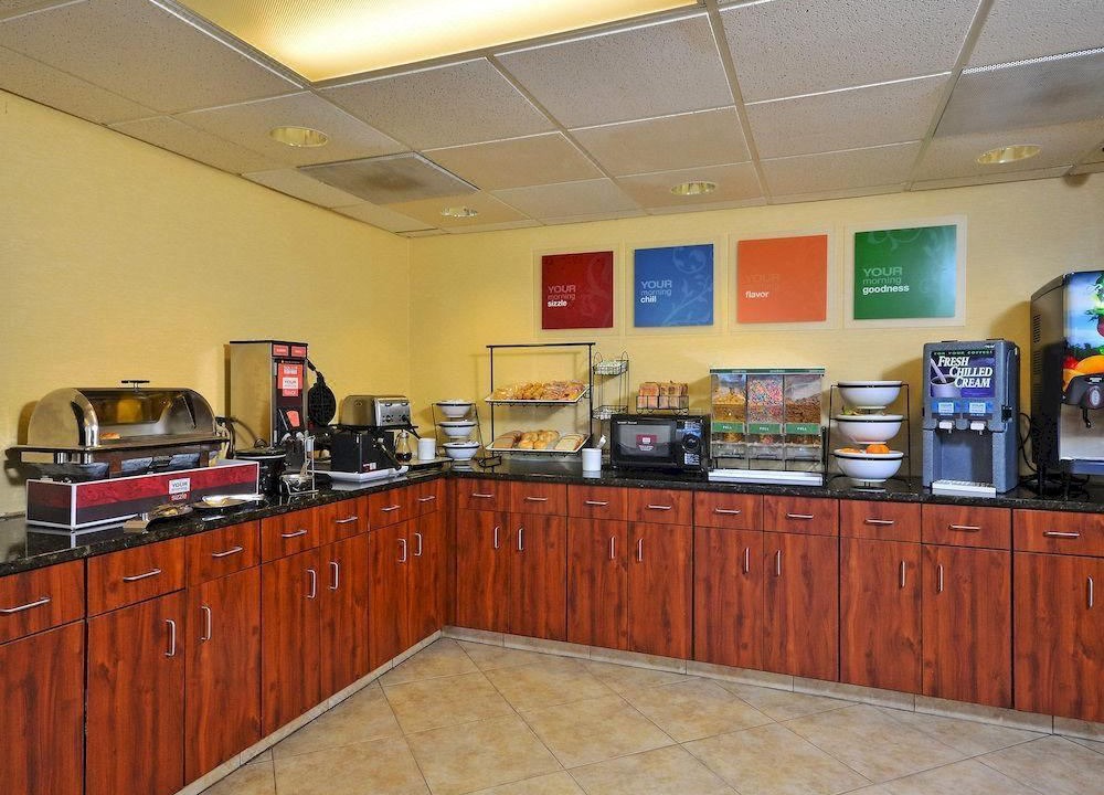 Photo of Kitchen in Priceville