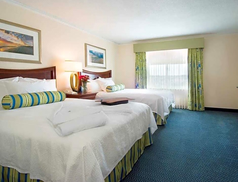 Photo of Bedroom in Brunswick