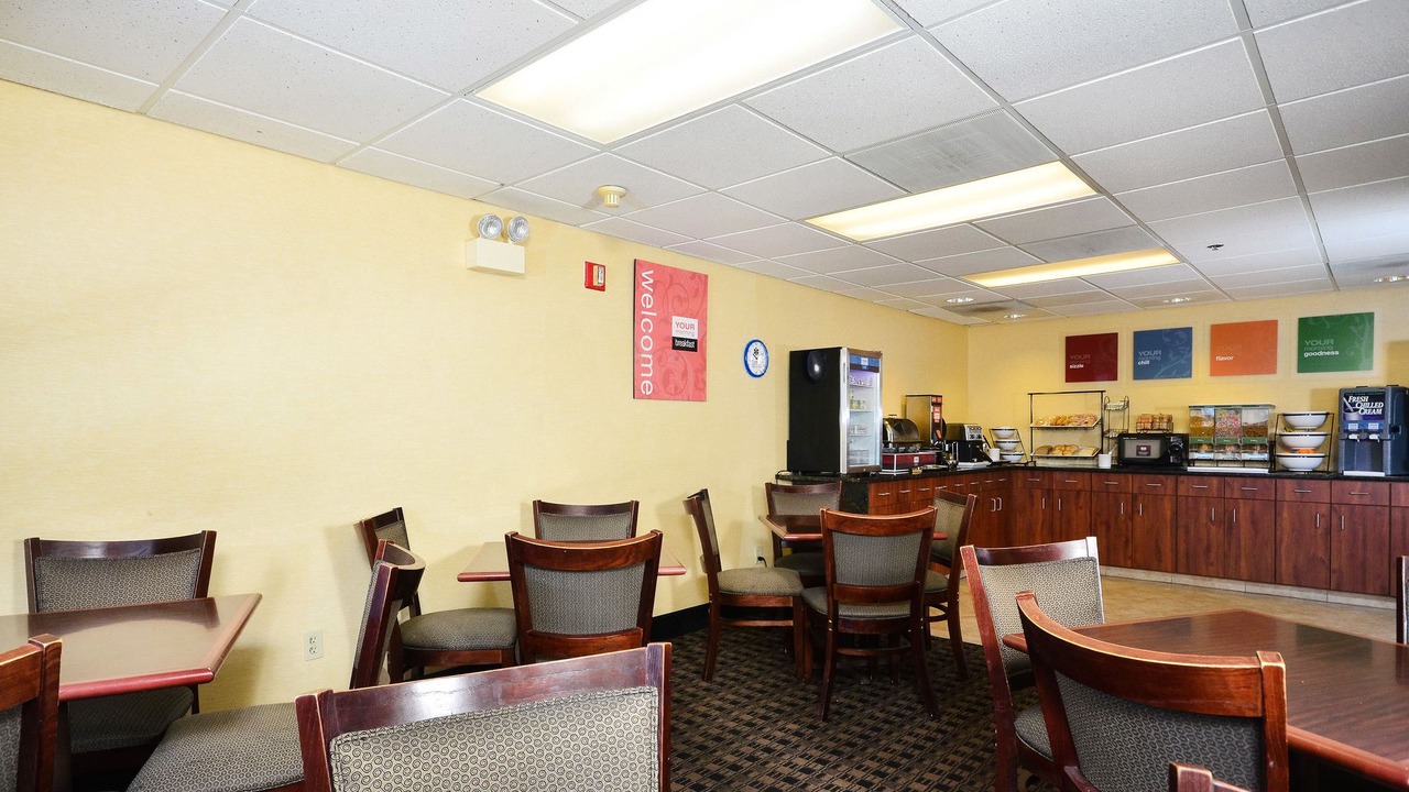 Photo of Livingroom in Priceville