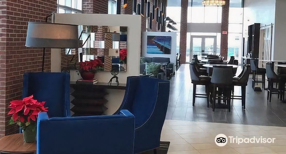 Photo of Livingroom in Augusta