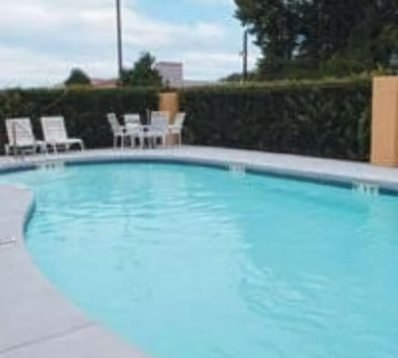 Photo of Outdoor in Decatur