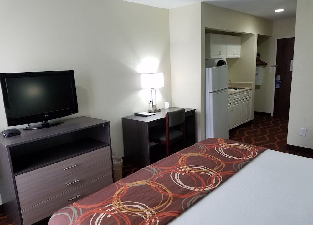 Photo of Bedroom in Grovetown