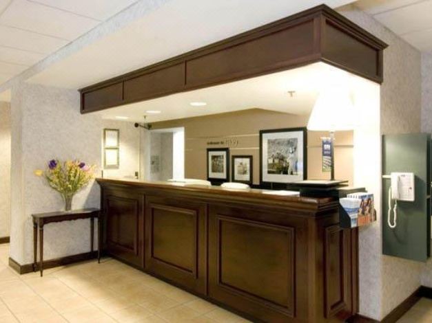 Photo of Kitchen in Plantation Estates