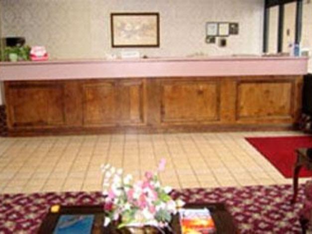 Photo of Others in Pageland