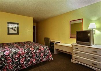 Photo of Bedroom in Fleming