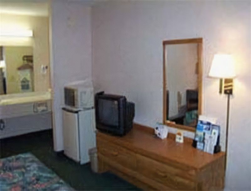 Photo of Livingroom in Moulton