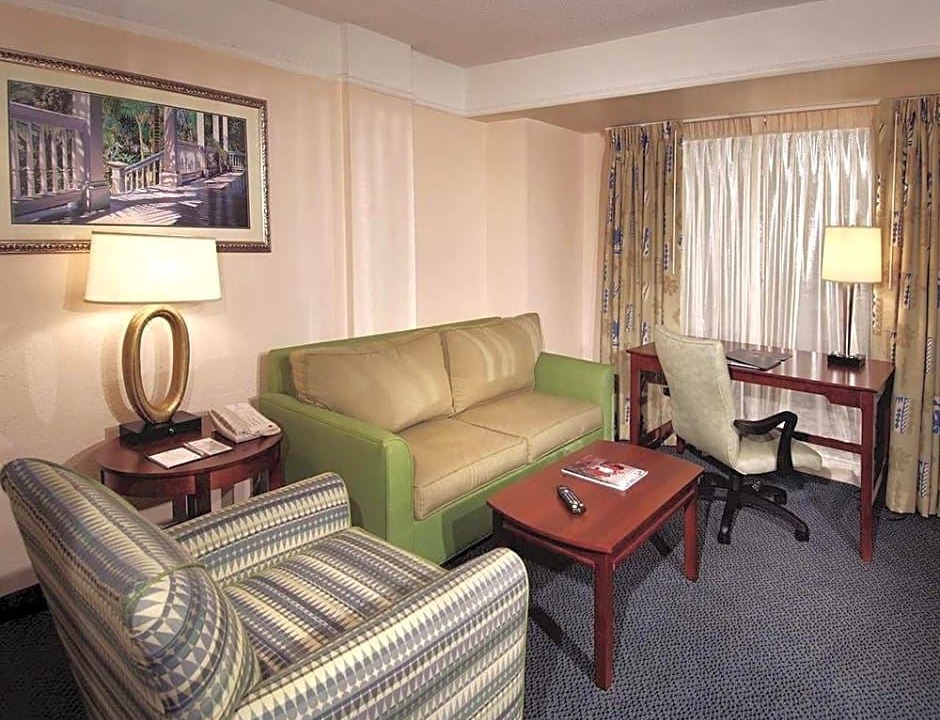 Photo of Livingroom in Brunswick