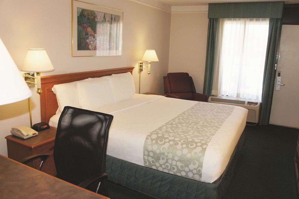 Photo of Bedroom in Fleming