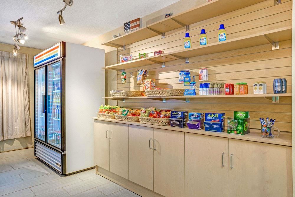 Photo of Kitchen in Forest Park