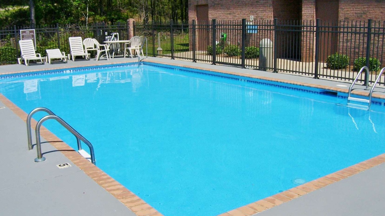 Photo of Outdoor in Wiggins