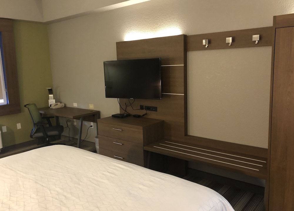 Photo of Bedroom in Villages of Palm Beach Lakes