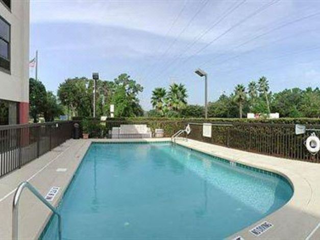 Photo of Outdoor in Plantation Estates