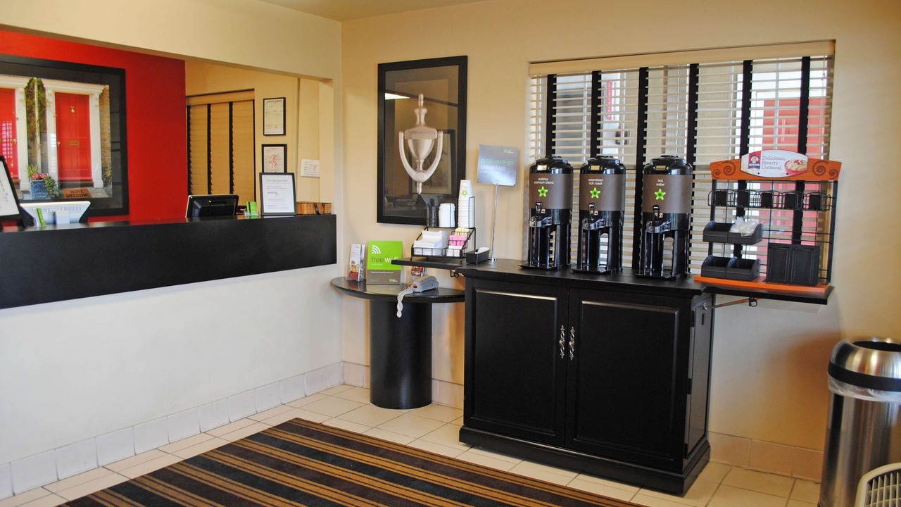 Photo of Livingroom in Gunter Afs