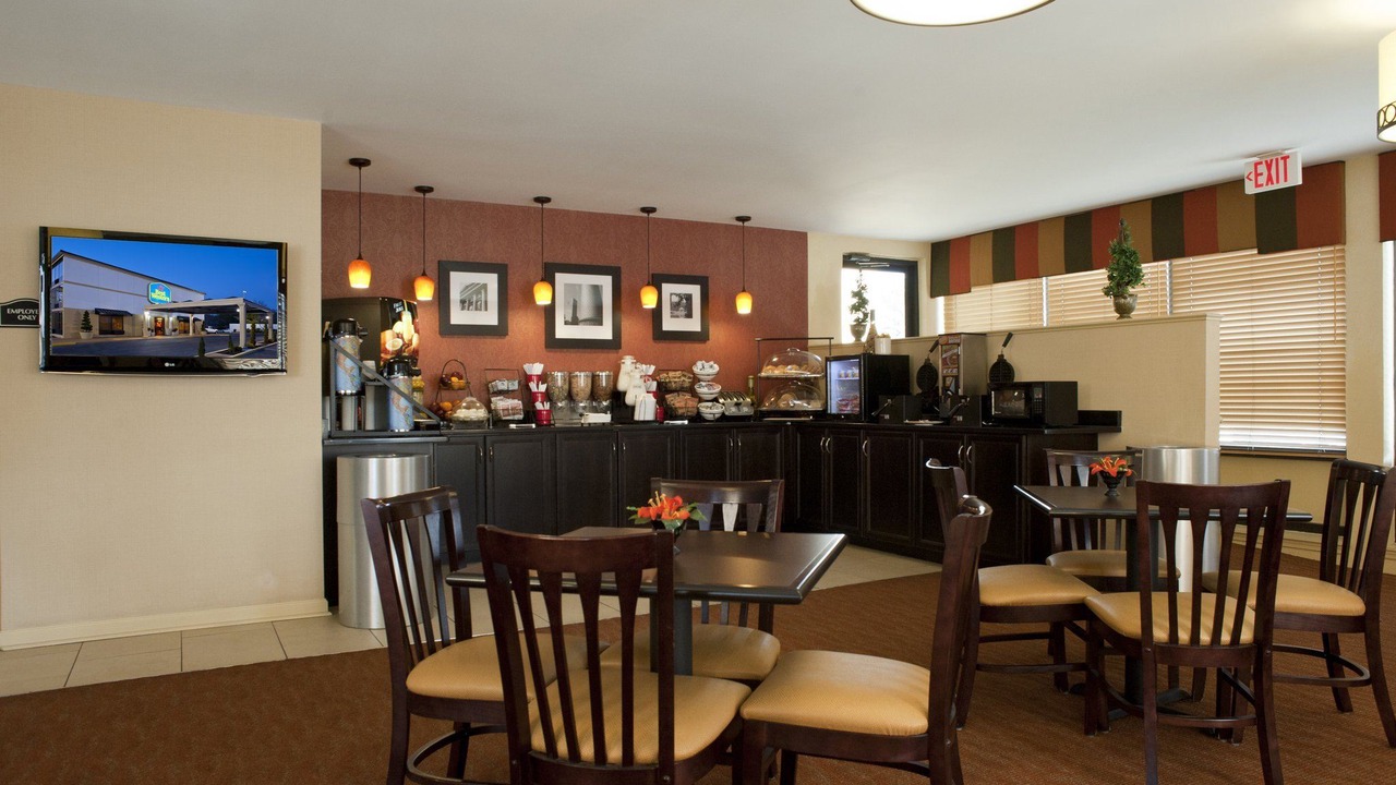 Photo of Livingroom in Columbus