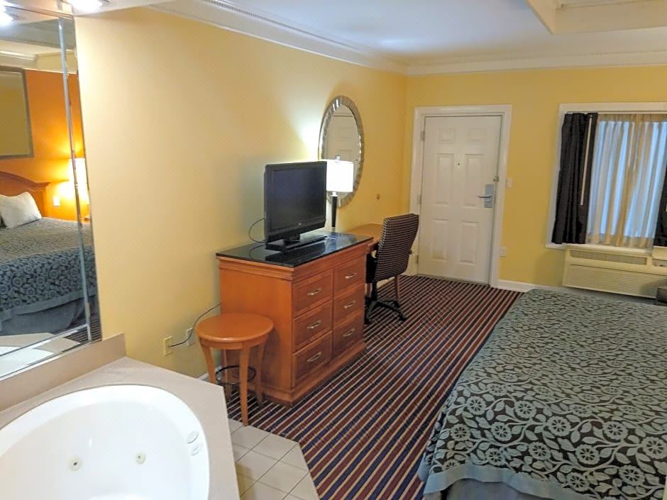 Photo of Livingroom in Kingsland