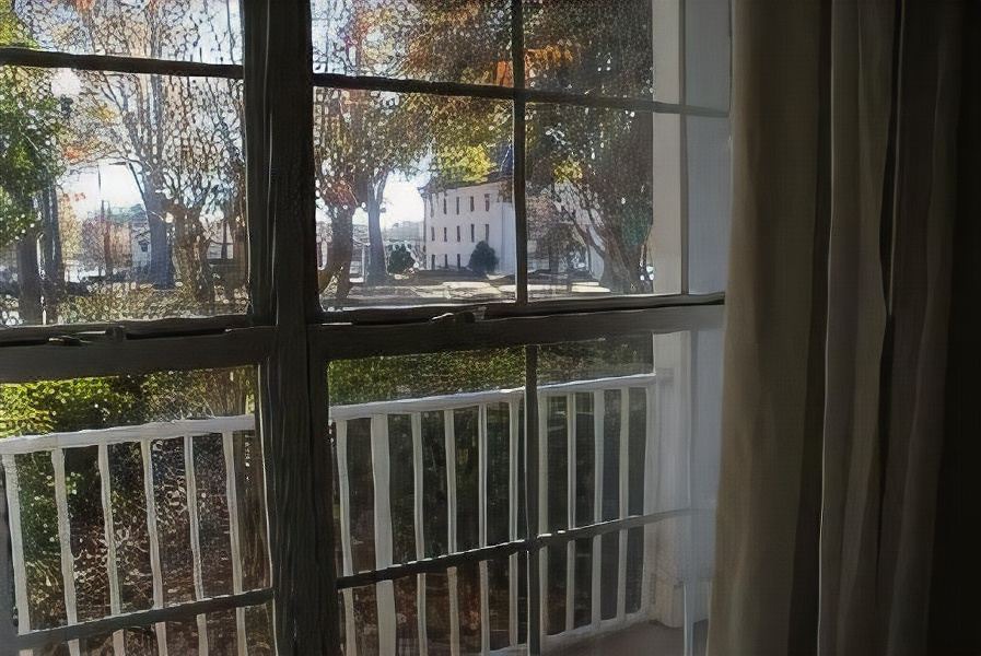 Photo of Others in Fayetteville