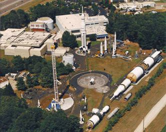 Photo of Others in Huntsville