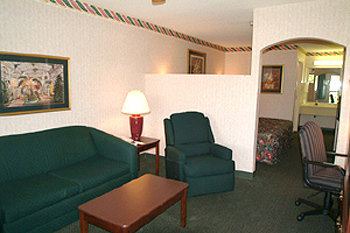 Photo of Livingroom in Peachtree City