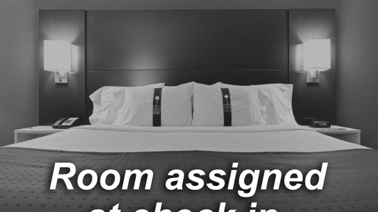 Photo of Bedroom in Tillmans Corner