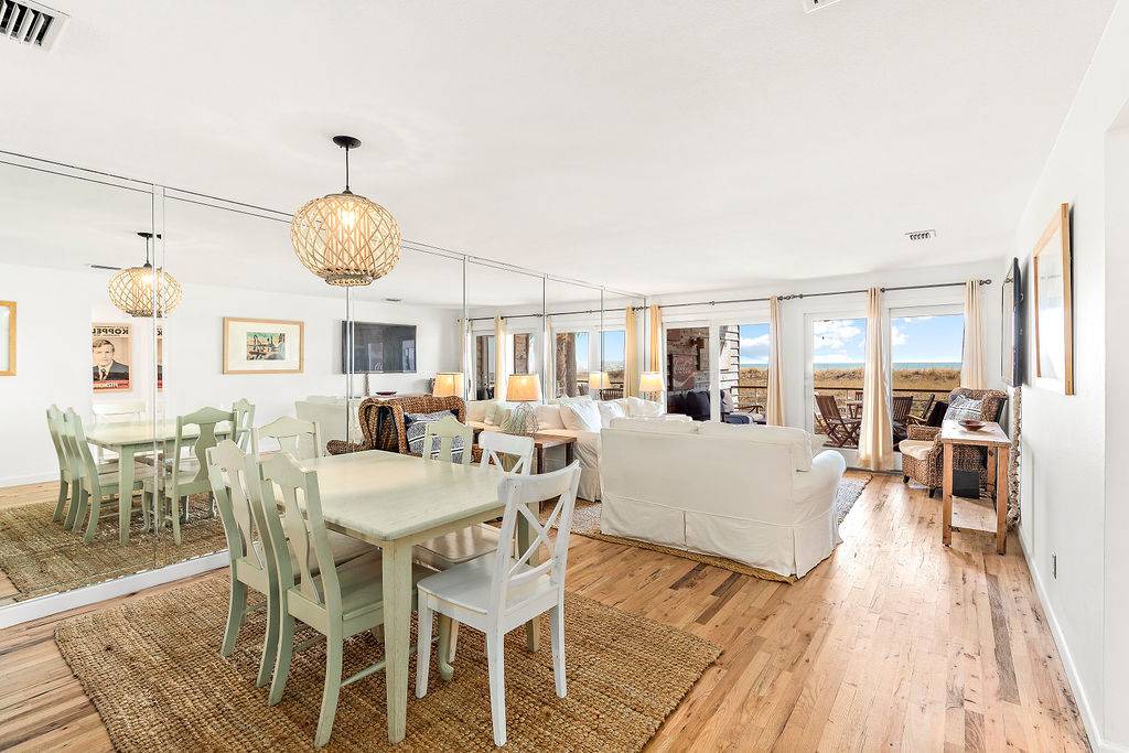 Photo of Others in Ono Island