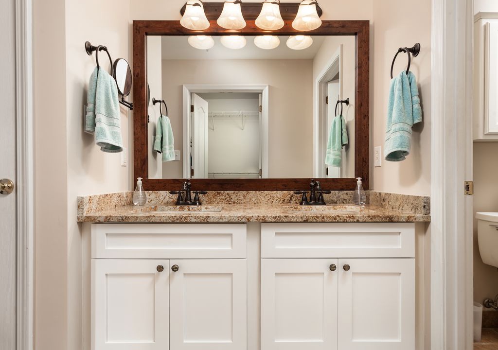 Photo of Kitchen in Cornelius