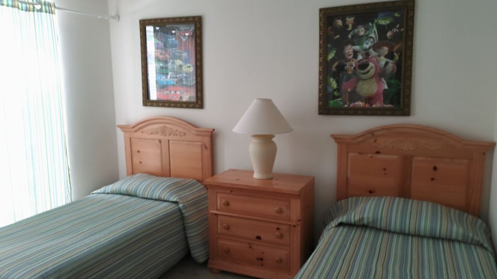 Photo of Bedroom in West Stonebridge