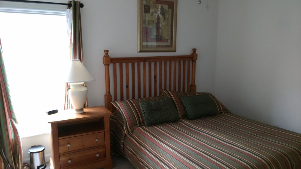Photo of Bedroom in West Stonebridge