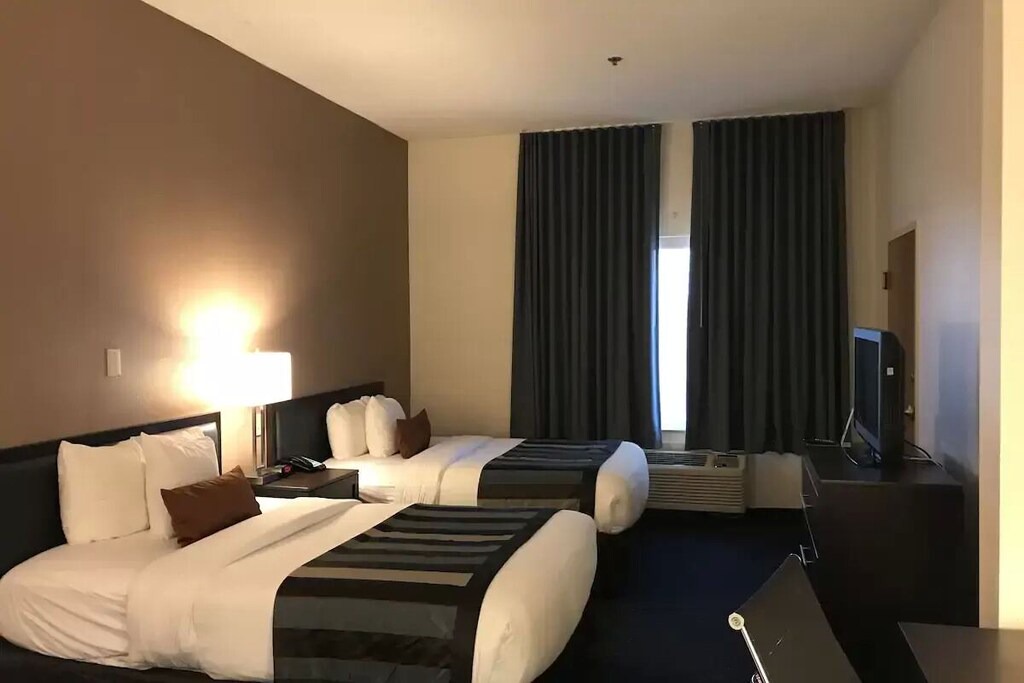 Photo of Bedroom in Gracewood