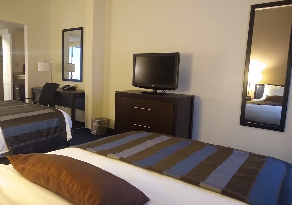 Photo of Bedroom in Gracewood