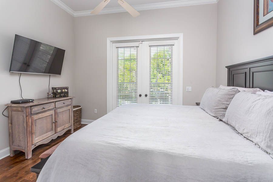 Photo of Bedroom in King City