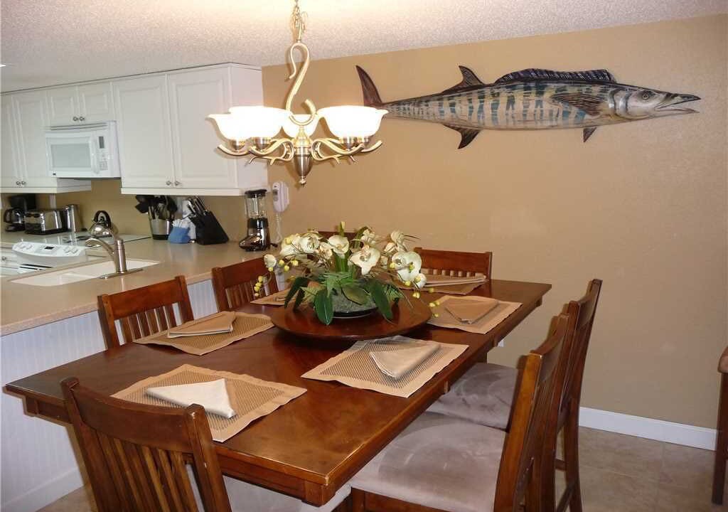Photo of Livingroom in Sunnyside